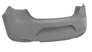 AGL-026060