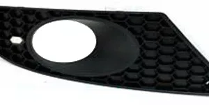 AGL-026061