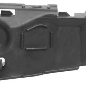AGL-026064