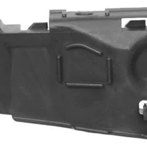 AGL-026065