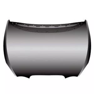 AGL-026070