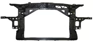 AGL-026071