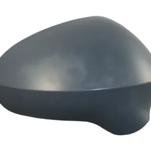 AGL-026093
