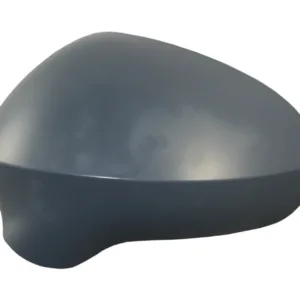 AGL-026094