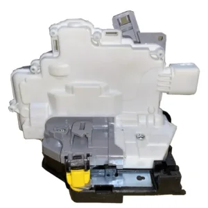 AGL-026095