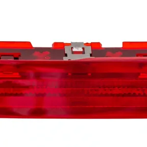 AGL-026110