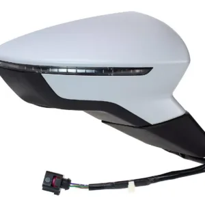 AGL-026113