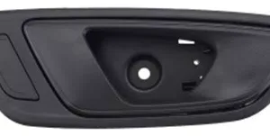 AGL-026120