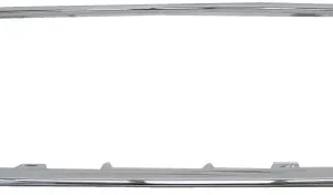 AGL-026126