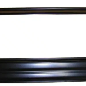 AGL-026127