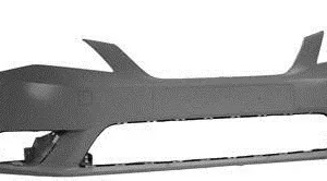 AGL-026128