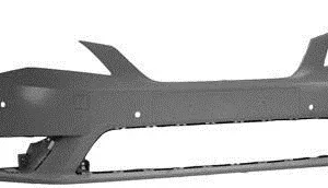 AGL-026129