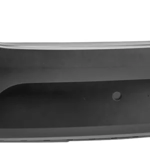 AGL-026130