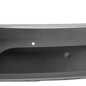 AGL-026131