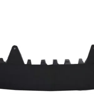 AGL-026132
