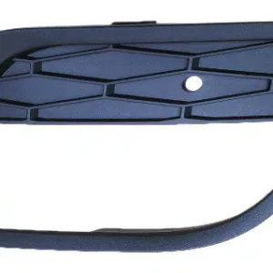AGL-026133