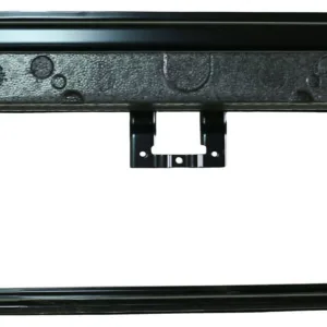 AGL-026135