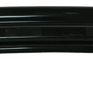 AGL-026136