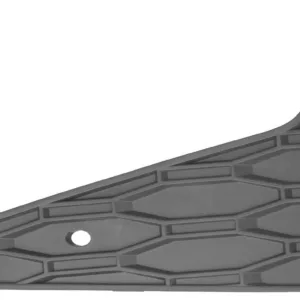 AGL-026139