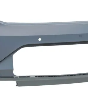 AGL-026140