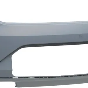 AGL-026141