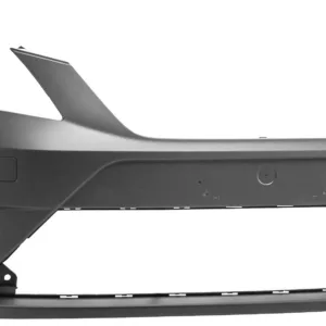 AGL-026144