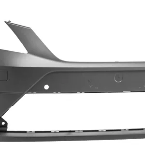 AGL-026145