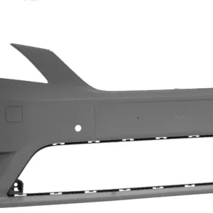 AGL-026146
