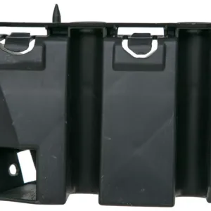 AGL-026149