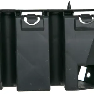 AGL-026150