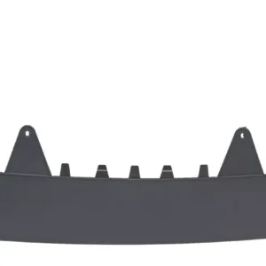 AGL-026153