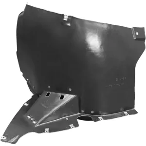 AGL-026154
