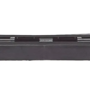 AGL-026158