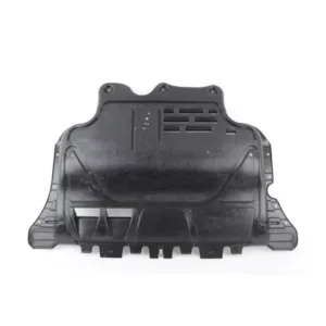 AGL-026160