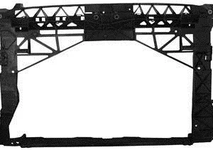 AGL-026164