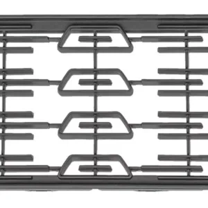 AGL-026177