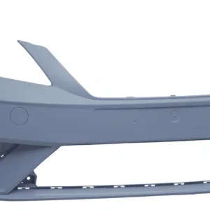 AGL-026181
