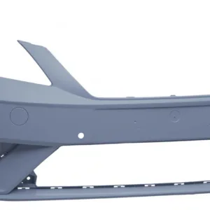 AGL-026182
