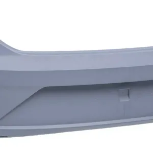 AGL-026183