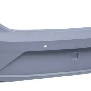AGL-026184