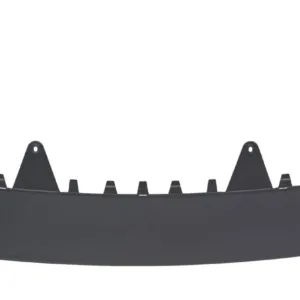 AGL-026190