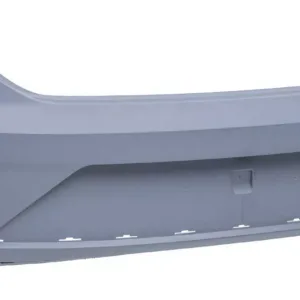 AGL-026191