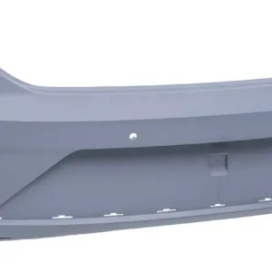 AGL-026192