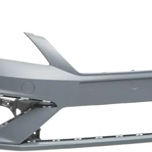 AGL-026193