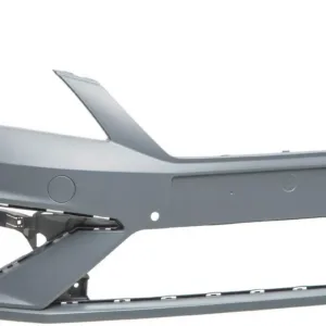 AGL-026194