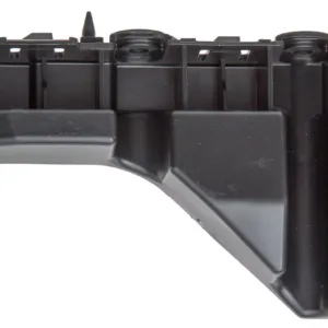 AGL-026195