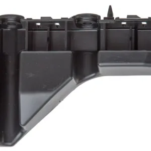 AGL-026196