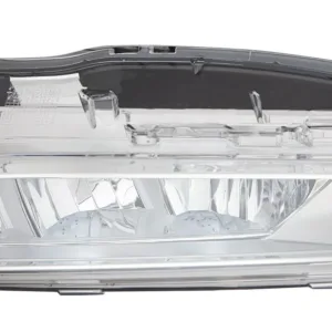 AGL-026200