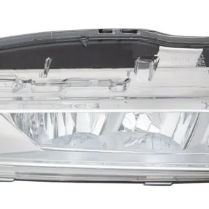AGL-026201