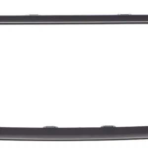 AGL-026206